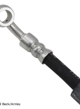 Beck/Arnley Brake Hydraulic Hose 073-1756                                     - 073-1756 - Image 4