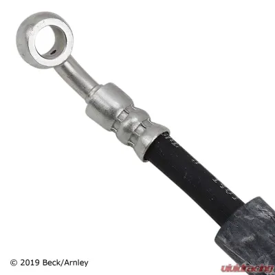 Beck/Arnley Brake Hydraulic Hose 073-1756 - 073-1756
