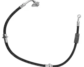Beck/Arnley Brake Hydraulic Hose 073-1756