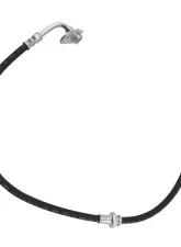 Beck/Arnley Brake Hydraulic Hose 073-1756                                     - 073-1756 - Image 4