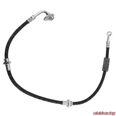 Beck/Arnley Brake Hydraulic Hose 073-1756 - 073-1756