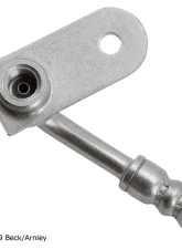 Beck/Arnley Brake Hydraulic Hose 073-1757                                     - 073-1757 - Image 2