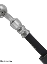 Beck/Arnley Brake Hydraulic Hose 073-1757                                     - 073-1757 - Image 4