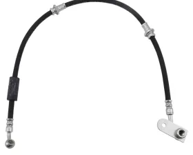 Beck/Arnley Brake Hydraulic Hose 073-1757