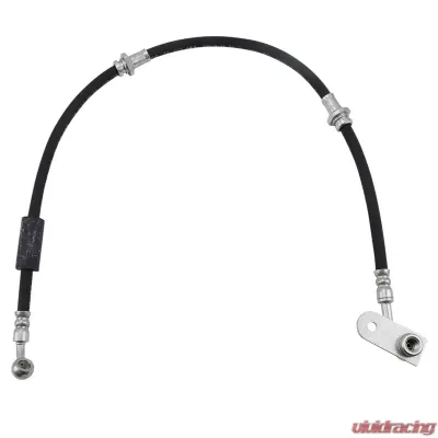 Beck/Arnley Brake Hydraulic Hose 073-1757 - 073-1757