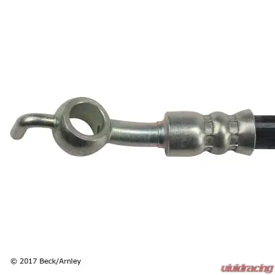 Beck/Arnley Brake Hydraulic Hose 073-1758 - 073-1758
