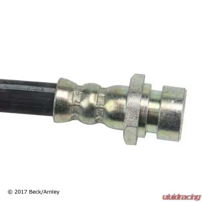 Beck/Arnley Brake Hydraulic Hose 073-1758 - 073-1758
