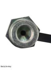 Beck/Arnley Brake Hydraulic Hose 073-1758                                     - 073-1758 - Image 4
