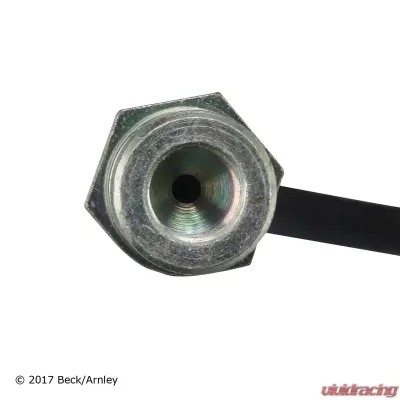 Beck/Arnley Brake Hydraulic Hose 073-1758 - 073-1758
