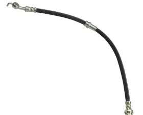 Beck/Arnley Brake Hydraulic Hose 073-1758