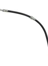 Beck/Arnley Brake Hydraulic Hose 073-1758                                     - 073-1758 - Image 4