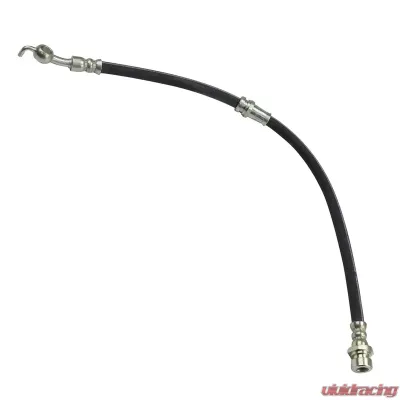 Beck/Arnley Brake Hydraulic Hose 073-1758 - 073-1758