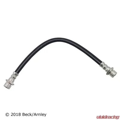 Beck/Arnley Brake Hydraulic Hose 073-1761 - 073-1761