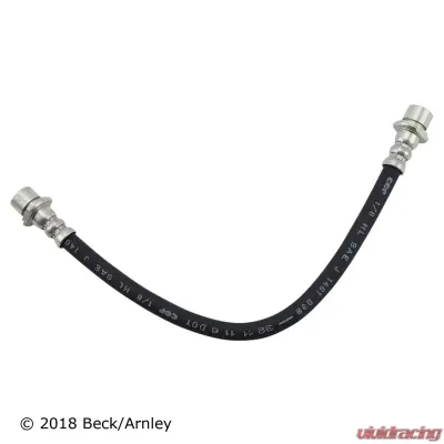 Beck/Arnley Brake Hydraulic Hose 073-1761 - 073-1761