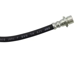 Beck/Arnley Brake Hydraulic Hose 073-1761