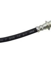 Beck/Arnley Brake Hydraulic Hose 073-1761                                     - 073-1761 - Image 4