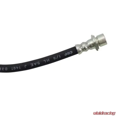 Beck/Arnley Brake Hydraulic Hose 073-1761 - 073-1761