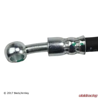 Beck/Arnley Brake Hydraulic Hose 073-1762 - 073-1762