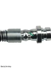 Beck/Arnley Brake Hydraulic Hose 073-1762                                     - 073-1762 - Image 3