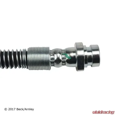 Beck/Arnley Brake Hydraulic Hose 073-1762 - 073-1762