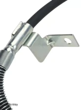 Beck/Arnley Brake Hydraulic Hose 073-1762                                     - 073-1762 - Image 4