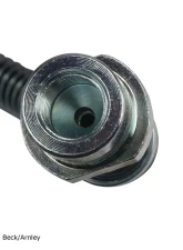 Beck/Arnley Brake Hydraulic Hose 073-1762                                     - 073-1762 - Image 5