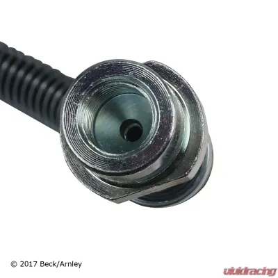Beck/Arnley Brake Hydraulic Hose 073-1762 - 073-1762