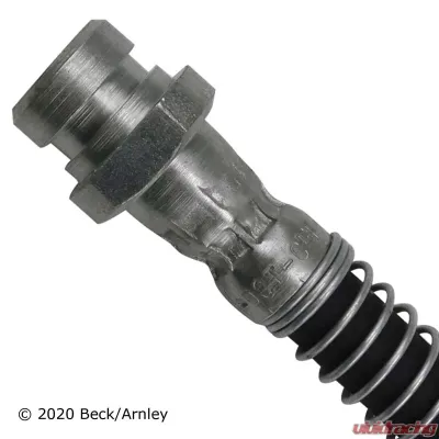 Beck/Arnley Brake Hydraulic Hose 073-1763 - 073-1763