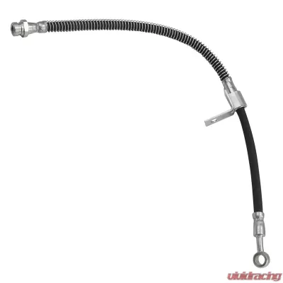 Beck/Arnley Brake Hydraulic Hose 073-1763 - 073-1763