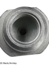 Beck/Arnley Brake Hydraulic Hose 073-1763                                     - 073-1763 - Image 5