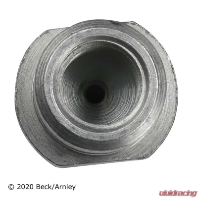 Beck/Arnley Brake Hydraulic Hose 073-1763 - 073-1763