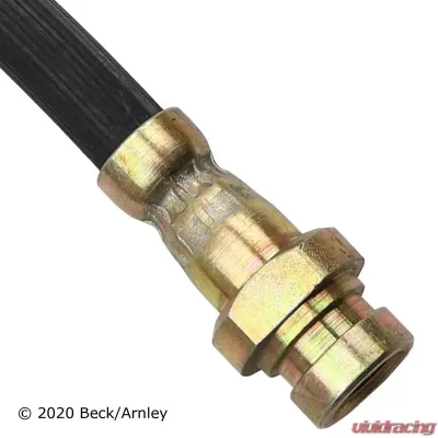 Beck/Arnley Brake Hydraulic Hose 073-1764 - 073-1764