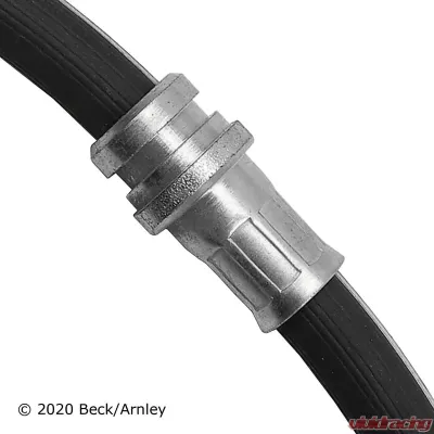Beck/Arnley Brake Hydraulic Hose 073-1764 - 073-1764