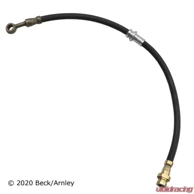 Beck/Arnley Brake Hydraulic Hose 073-1764 - 073-1764