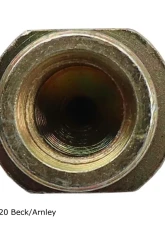 Beck/Arnley Brake Hydraulic Hose 073-1764                                     - 073-1764 - Image 6