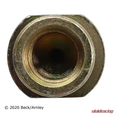 Beck/Arnley Brake Hydraulic Hose 073-1764 - 073-1764