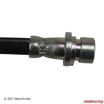 Beck/Arnley Brake Hydraulic Hose 073-1768 - 073-1768