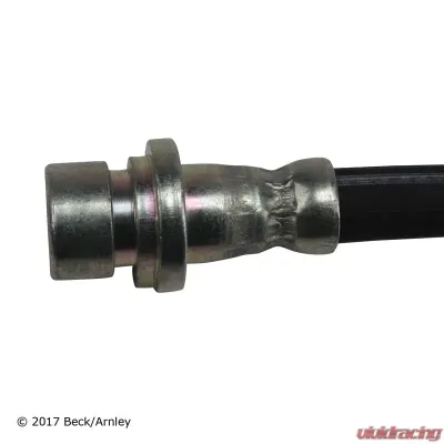 Beck/Arnley Brake Hydraulic Hose 073-1768 - 073-1768