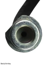 Beck/Arnley Brake Hydraulic Hose 073-1768                                     - 073-1768 - Image 4