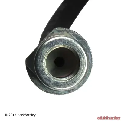 Beck/Arnley Brake Hydraulic Hose 073-1768 - 073-1768