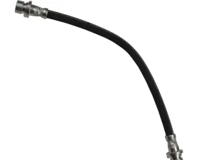 Beck/Arnley Brake Hydraulic Hose 073-1768