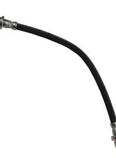 Beck/Arnley Brake Hydraulic Hose 073-1768                                     - 073-1768 - Image 4