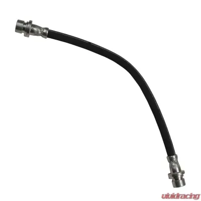 Beck/Arnley Brake Hydraulic Hose 073-1768 - 073-1768