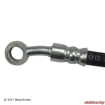 Beck/Arnley Brake Hydraulic Hose 073-1769 - 073-1769