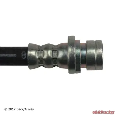 Beck/Arnley Brake Hydraulic Hose 073-1769 - 073-1769