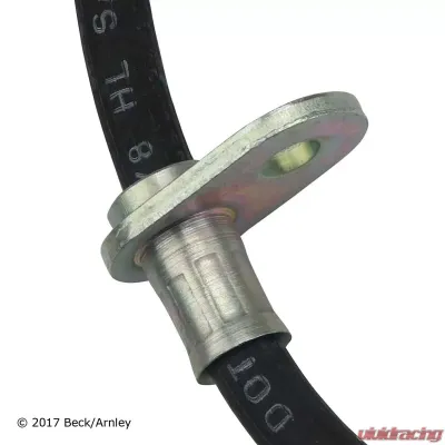Beck/Arnley Brake Hydraulic Hose 073-1769 - 073-1769