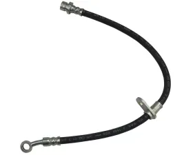 Beck/Arnley Brake Hydraulic Hose 073-1769