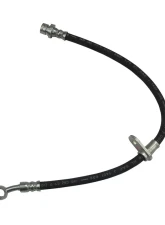 Beck/Arnley Brake Hydraulic Hose 073-1769                                     - 073-1769 - Image 5