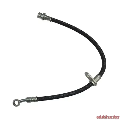 Beck/Arnley Brake Hydraulic Hose 073-1769 - 073-1769