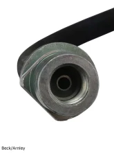 Beck/Arnley Brake Hydraulic Hose 073-1769                                     - 073-1769 - Image 5